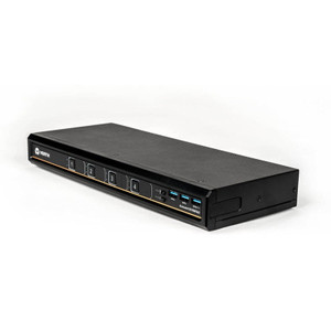 Vertiv Vertical Cable Manager 75 25 in H - VCM-91K