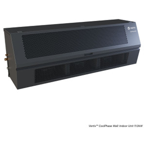 Vertiv VCM VRT CBL Mgmt 47U 3.78IN 7.5IN N/a - VCM-98K