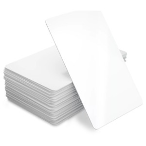 Axis TA4711 RFID Access Card 100 Pack - 03084-001