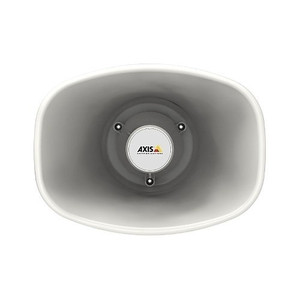 Axis C1310-E Mk II Network Horn Speaker PoE - 02813-001