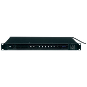 Middle Atlantic 20A9 Outip Ctrl Power - RLNK-920R