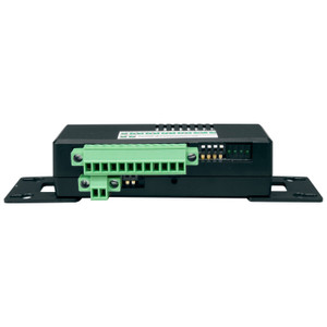 Middle Atlantic Rlnk PR USB Cont Closure - RLNK-CONT