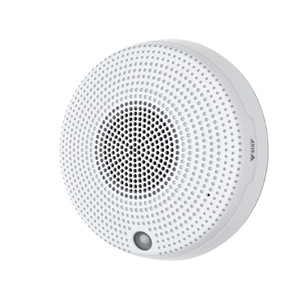 Axis C1410 Mk II Network Mini Speaker, 02838-001 Axis C1410 Mk II Network Mini Speaker, 02838-001
