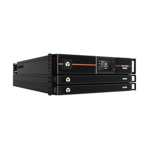 Vertiv GXT5 LI EBC 5-10KVA - VEBCLI-192VRT1U