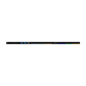 Vertiv Rpdu Basic Upgradeable 30A 277/480V WYE 19.9KW Vertical (36) Anderson 200