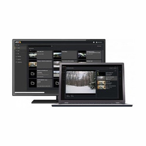 Axis 02294-001 Case Insight 1TB Evidence Management Storage