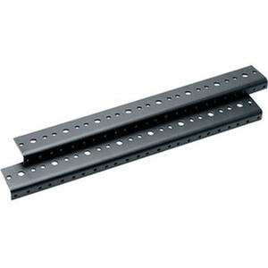 Middle Atlantic PAIR 16SP (28in. in. ) RACK RAIL