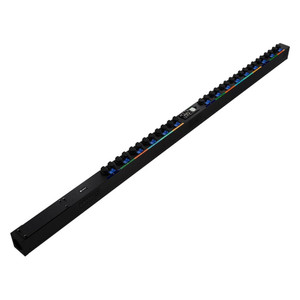 Vertiv Rpdu Metered Upgradeable 16A - VP3U2100