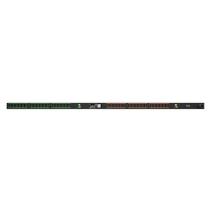 Vertiv VP4G7006 Rack PDU