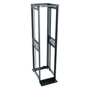 Legrand-middle Atlantic RCK Accories PR 4SP 7 RCK Rail
