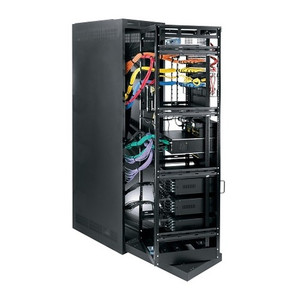 Middle Atlantic CUS RACKSHLF2SP Anod 20.5