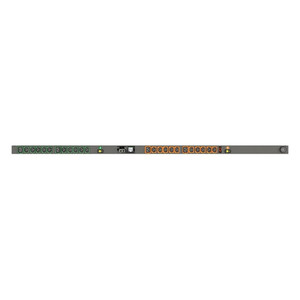 Vertiv VP4N30AC 30A 208V