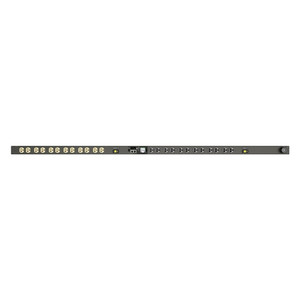 Vertiv VP4N30AH 30A 120/208V