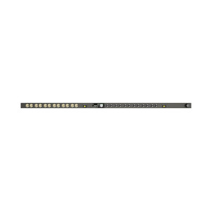 Vertiv VP4N30AP Monitored Rack PDU