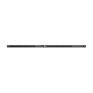 Vertiv Rpdu Monitored Unit Level EC 30A 208V 4.9KW Vertical (36) IEC C13 (6) IEC