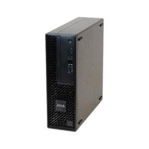 Axis 02692-004 S9302 Axis Camera Station S9302 Workstation