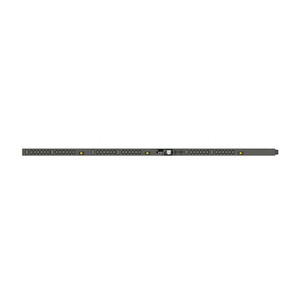 Vertiv Rpdu Monitored Unit Level EC 30A 120/208V WYE 8.6KW Vertical (36) IEC C13