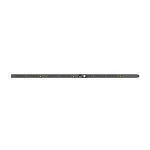 Vertiv VP4N30AR Monitored PDU - 30A 120/208V