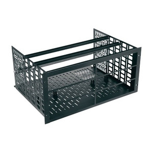 Middle Atlantic 5RU Shelf,6 Sonos AMP,BA