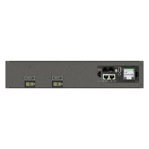 Vertiv VP4N31A5 Monitored 30A 208V