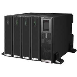 Vertiv VP4N40A1 35A 208V Delta