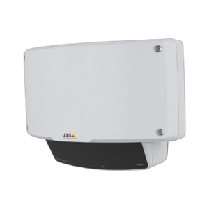 Axis D2110-VE Security Radar, 01564-001