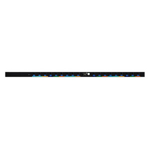 Vertiv VP4N40A3 Rack PDU