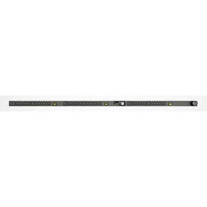 Vertiv VP4N40A3 Rack PDU