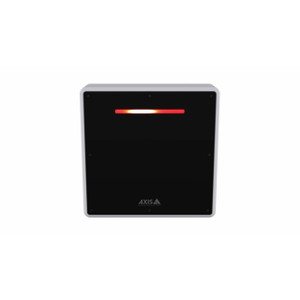 Axis D2210-VE Radar Detection System - 02955-001
