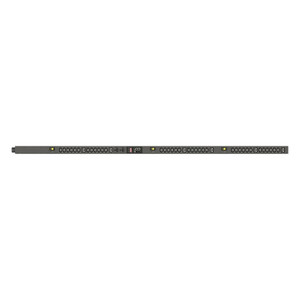 Vertiv VP4N52A0 50A 208V PDU