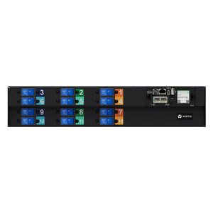 Vertiv VP4N6013 Rack PDU