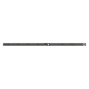 Vertiv VP4N60AD 60A 208V Vertical PDU