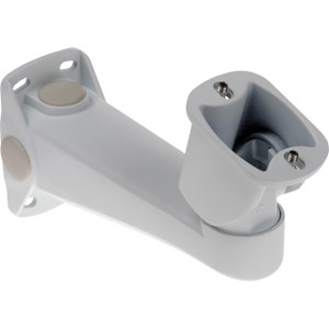 Axis T94X01A Wall Mount for T92F10 Housing - 5801-541