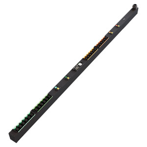 Vertiv VP4U60A1 Rack Power Distribution Unit