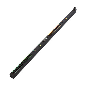 Vertiv VP4U60A1 Rack Power Distribution Unit