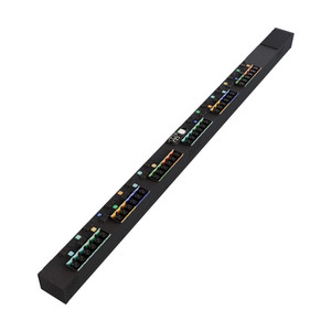 Vertiv VP4UA0A1 Monitored Rack PDU