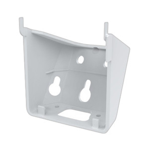 Axis 02852-001 TM1001 Axis TM1001 Wall Mount 5-Pack Bracket