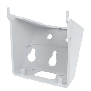Axis TM1001 Wall Mount 5-Pack Bracket - 02852-001