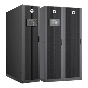 Vertiv VP4UV0A1 Monitored PDU 16A/20A