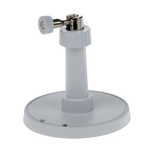 Axis 02853-001 TM1902 Axis TM1902 Stand Mount Accessory
