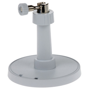 Axis TM1902 Stand Mount Accessory - 02853-001