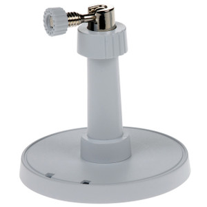 Axis TM1902 Stand Mount Accessory - 02853-001
