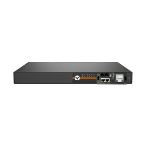 Vertiv Rpdu Switched Unit Level Monitoring EC 15A 120V 1.4KW Horizontal (6) NEMA