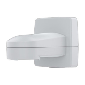 Axis 02411-001 TQ5001-E Axis TQ5001-E Wall-and-Pole Mount