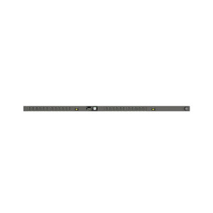 Vertiv Rpdu Switched Unit Level Monitoring EC 30A 120V 2.8KW Vertical (24) NEMA 
