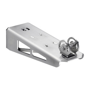 Axis ExCam XF Wall Mount Stainless Steel - 01569-001