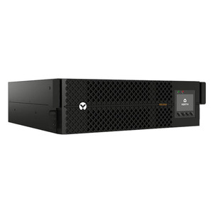 Vertiv Rpdu Switched Unit Level Monitoring EC 30A 240/415V WYE 17.2KW Vertical (4 - VP5N30AT