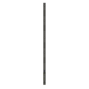 Vertiv VP5N31A2 Switched RDU - 30A 120/208V