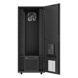 Vertiv Rpdu Switched Unit Level Monitoring EC 30A 208V Delta 8.6KW Horizontal (12 - VP5N31A3