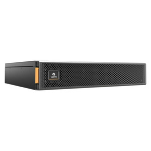 Vertiv VP5N31A5 30A 240/415V
